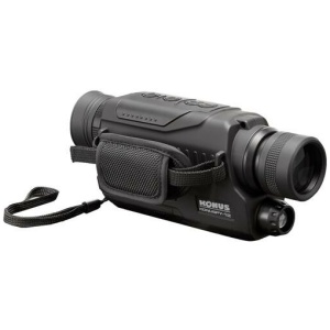 KONUSPY-12 Zoom Night Vision 5x-40x with Color Day Vision