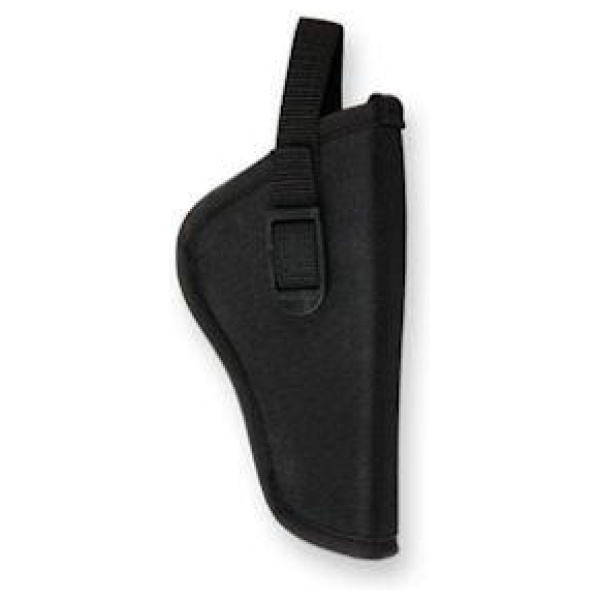 Pistol Holsters: Durable, Protective & Fits Glock, Taurus & More