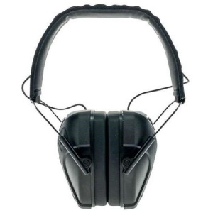 Caldwell E-Max Pro BT Lithium - 6/Box