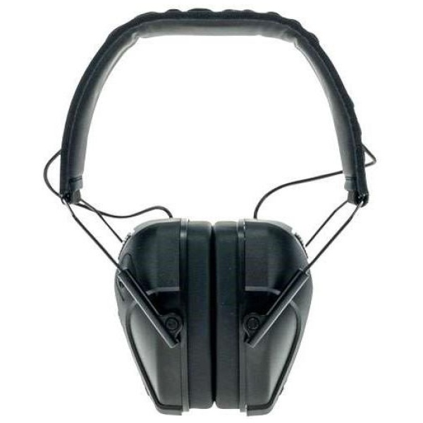 Caldwell E-Max Pro BT Lithium - 6/Box
