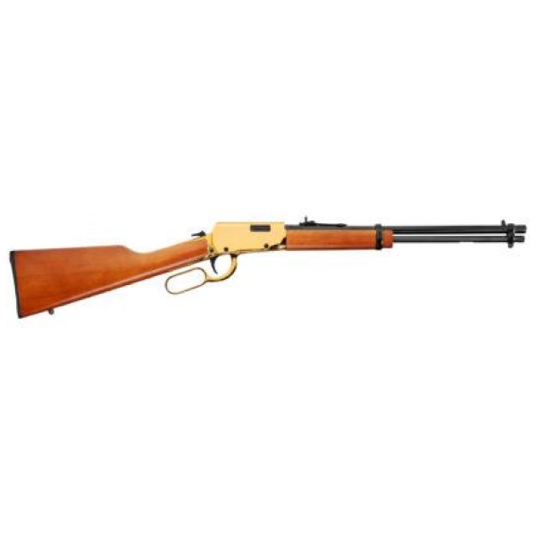 Rossi 22 LR Lever Action Rifle 18" Barrel 15-Round Magazine