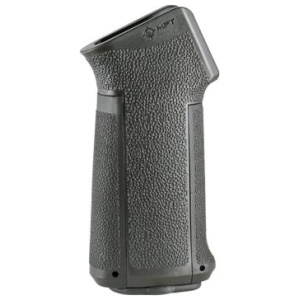 Upgrade Your AK47 with Engage Tactical Pistol Grip EPGI47