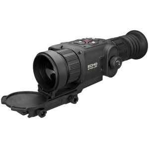 Sig Sauer Echo SV50-LRF Thermal Sight 2-16x50mm BDX 2.0
