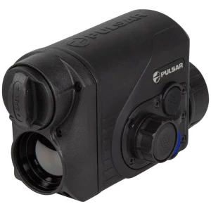 Pulsar Proton FXQ30 Thermal Imaging Kit for Precision Shooting