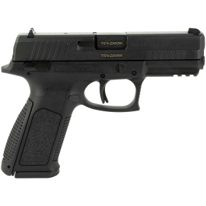 Affordable ATI FXS9 9mm Luger Pistol 4.1" Barrel 15 Rounds