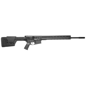 SuperSASS Gen II .308 Winchester 20" Tactical Rifle System