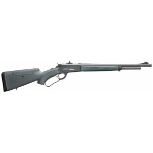 Modern 1886 Rifle .45-70 Government 24" Barrel 5-Round Mag