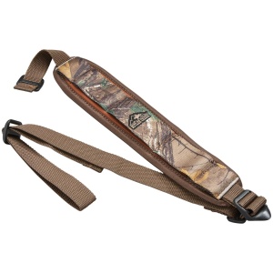 Experience Lightweight Comfort with Butler Creek Slings