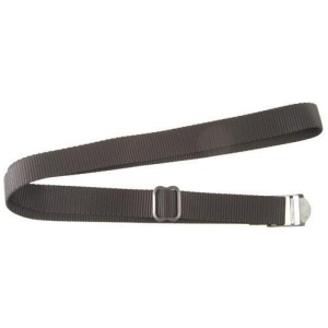 Economical Nylon Slings for Effective Use by Butler Creek