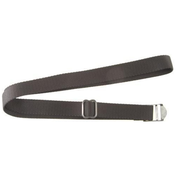 Economical Nylon Slings for Effective Use by Butler Creek