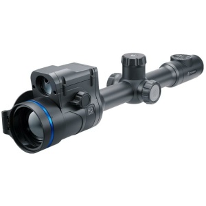 Pulsar Thermion 2 LRF XL50 Thermal Scope for Precision Shooting