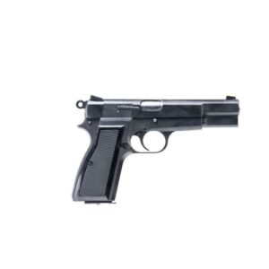 Century Centurion 14 Handgun 9mm Luger 4.66'' Barrel 15-Round