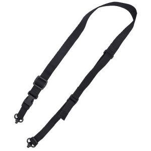 Versatile Warrior Slings for Quick Attach and Adjust Options