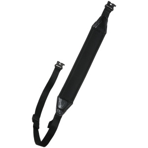 Premium Neoprene Elite Sling with Quick Adjust Swivels