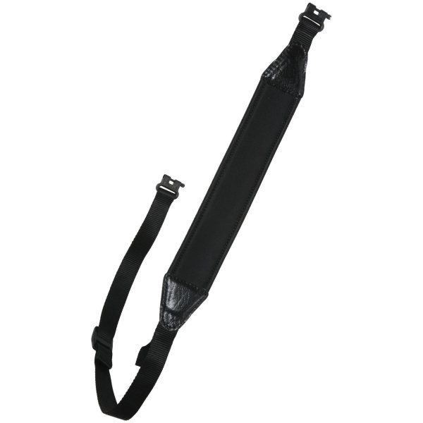 Premium Neoprene Elite Sling with Quick Adjust Swivels