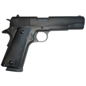 SDS Imports Tisas 1911 A1 .45 ACP 5" Barrel 8-Round Handgun