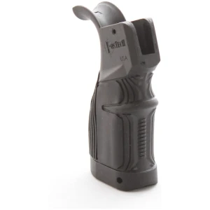 FosTecH Sabre AR-15 Comfort Grip: Enhanced Control and Comfort