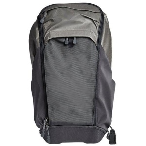 Vertx Basecamp Backpack: Heather Grey - 31L EDC