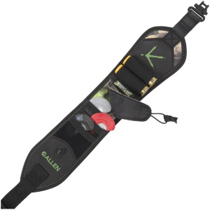 Hypa-Lite Shocker Turkey Sling for Ultimate Hunting Comfort