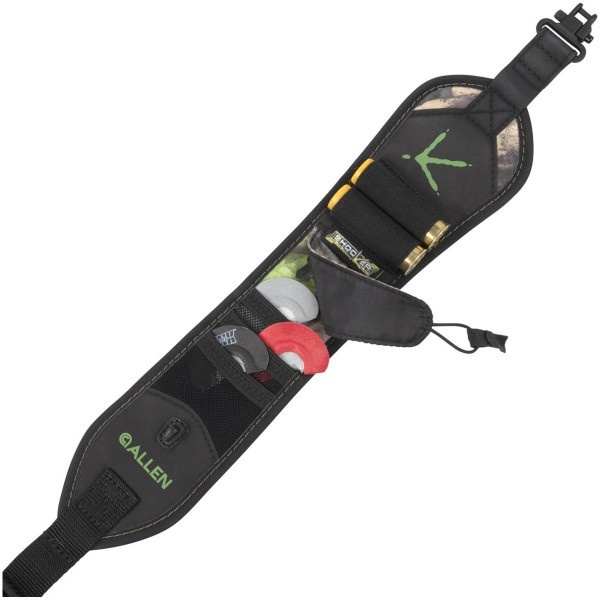 Hypa-Lite Shocker Turkey Sling for Ultimate Hunting Comfort