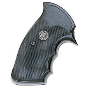 Pachmayr Gripper Mini: Perfect Grip for Smaller Hands