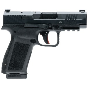 Century Arms HG7883-N 9mm Luger 3.63" Barrel 17 Round Capacity
