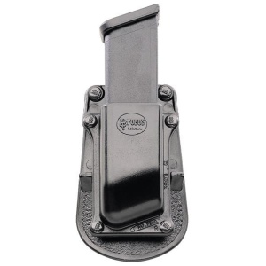 Fobus Holsters Fobus .45 Single Magazine Paddle Pouch