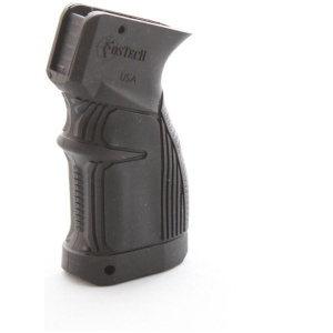 FosTecH Sabre AK Comfort Grip for Ultimate Control and Comfort