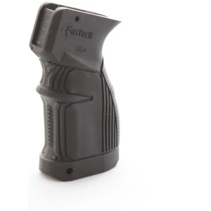 FosTecH Sabre AK Comfort Grip for Ultimate Control and Comfort