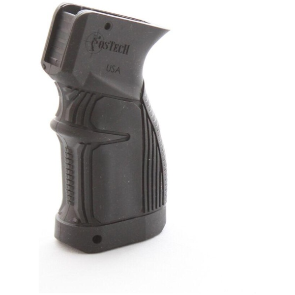 FosTecH Sabre AK Comfort Grip for Ultimate Control and Comfort