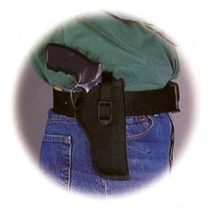 Cordura Laminate by Michaels of Oregon - 12/Box