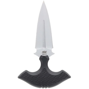 Schrade Delta Series MOE Dagger Knife w/ Sheath
