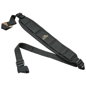 Revolutionary Butler Creek Slings for Comfort and Success