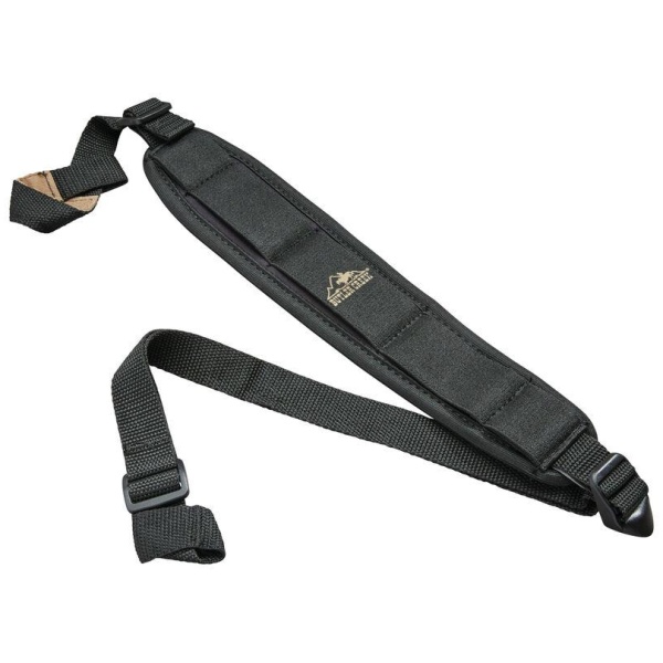 Revolutionary Butler Creek Slings for Comfort and Success