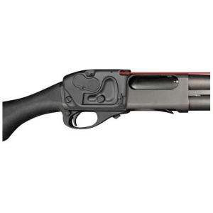 Crimson Trace LS-870 Laser Sight for Remington 870/Tac-14