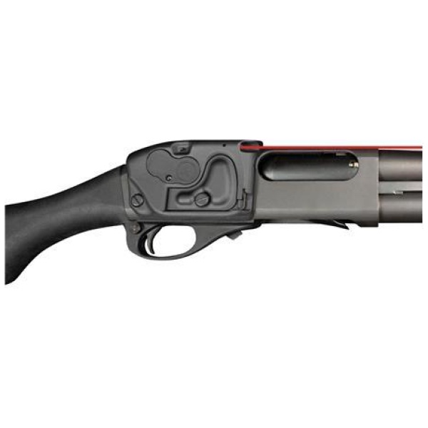 Crimson Trace LS-870 Laser Sight for Remington 870/Tac-14