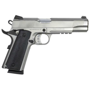 1911Duty SSR .45 ACP Pistol 5" Barrel 8rd Magazine Modern Design