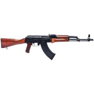 Riley Defense 7.62 x 39 Rifle with Adjustable Sights