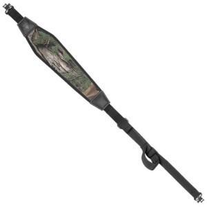 Upgrade Your Carry with the Trek Sling by Grovtec Us Inc.