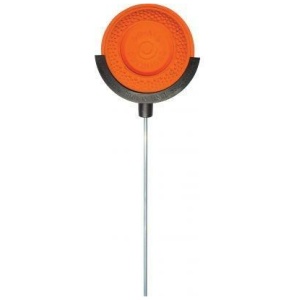 Enhance Your Shooting with Do-All Outdoors Pigeon Perch Holder