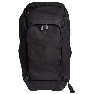 Vertx Basecamp Backpack - 31L Tactical Everyday Carry