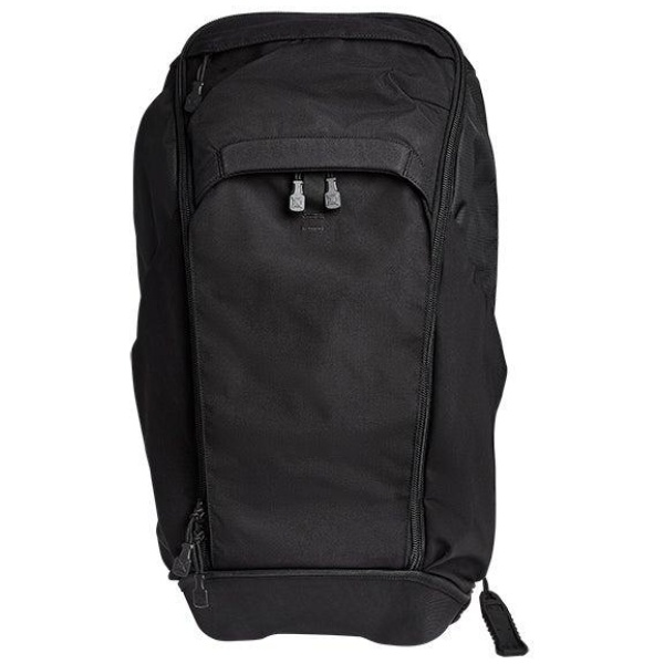 Vertx Basecamp Backpack - 31L Tactical Everyday Carry