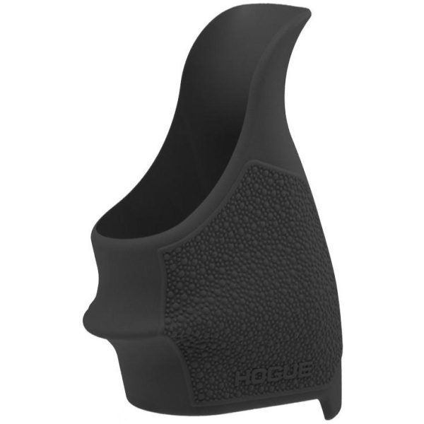 Enhance Comfort and Grip with Hogue Taurus G2 Grip