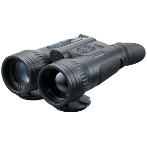 Pulsar Merger Duo NXP50 Thermal Binoculars for Night Vision
