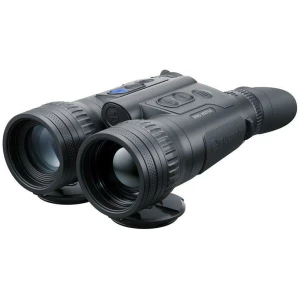 Pulsar Merger Duo NXP50 Thermal Binoculars for Night Vision