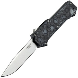 Hogue Knife: CPM S30V Automatic Knife - 8.4"