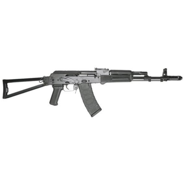 Riley Defense Side Folding AK47 Rifle 7.62x39mm