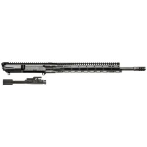 Daniel Defense DD5 V4 Upper Receiver 7.62 NATO Precision Upgrade
