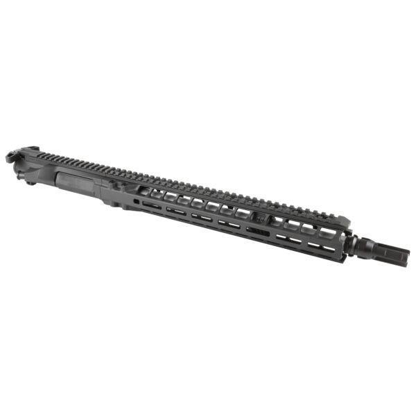 Radian Model 1 Complete AR15 with 223 Wylde Precision - Image 2