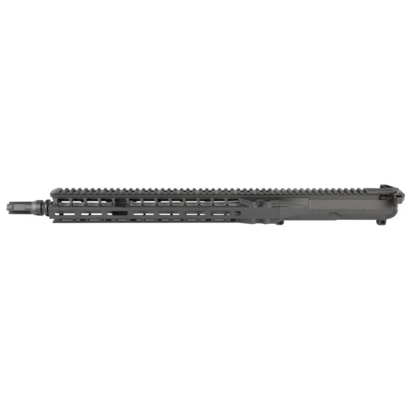 Radian Model 1 Complete AR15 with 223 Wylde Precision - Image 3